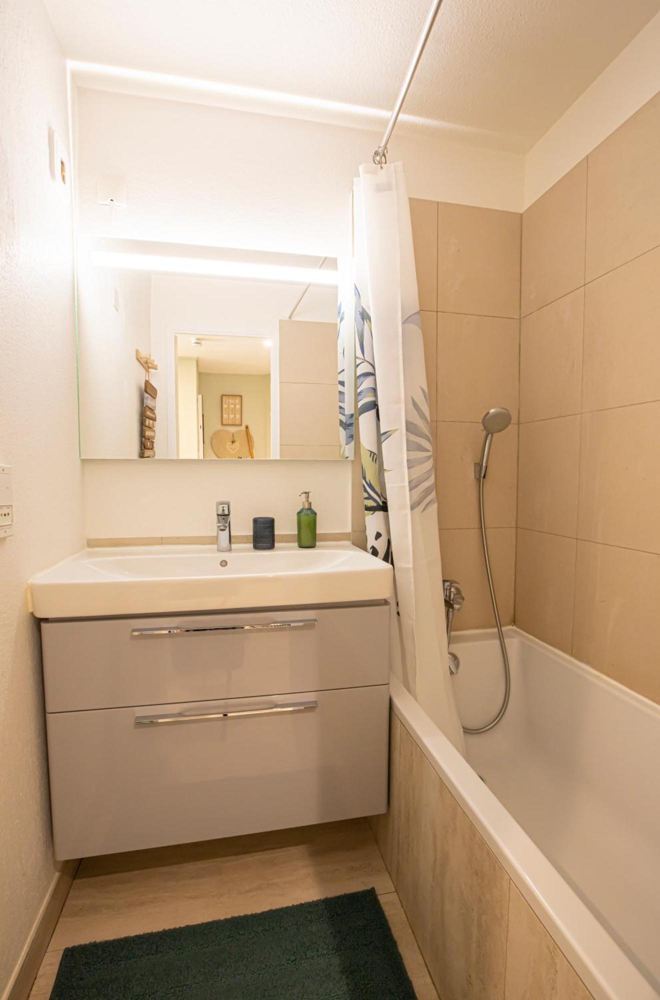 La Canopee, Golfe De Saint-Tropez Apartment กาสแซ็ง ภายนอก รูปภาพ